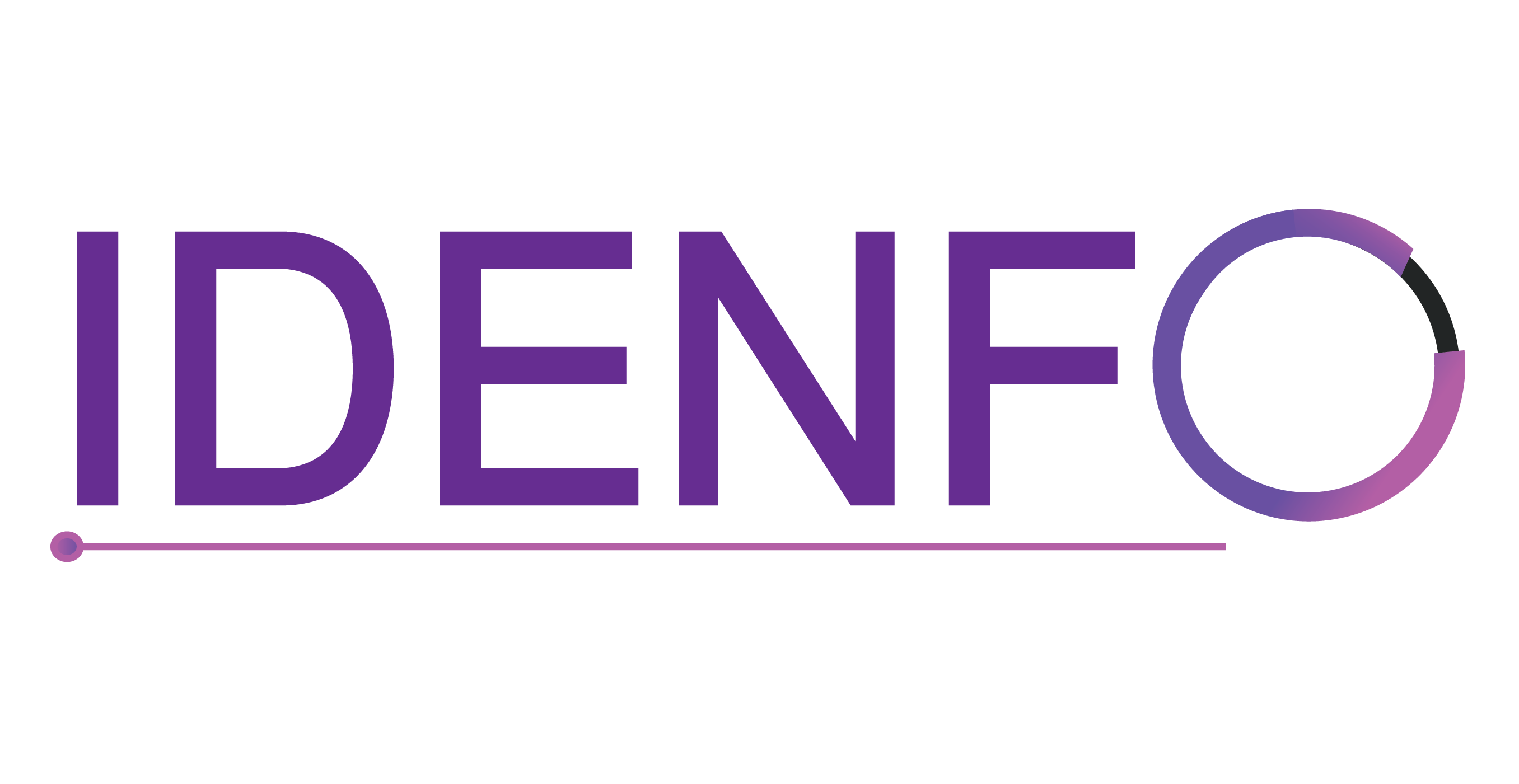 My Site Logo